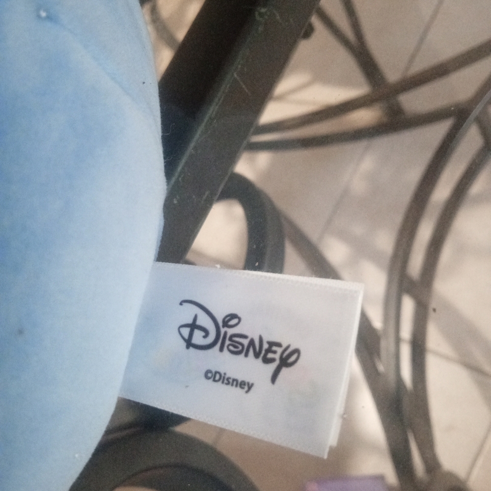 Lilo & Stich - Picture 5 of 5